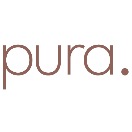 Pura Padel