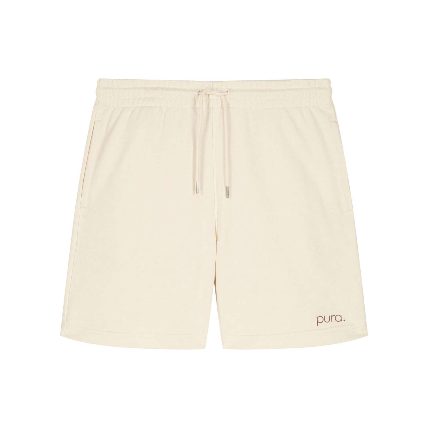 Shorty unisex - Classic