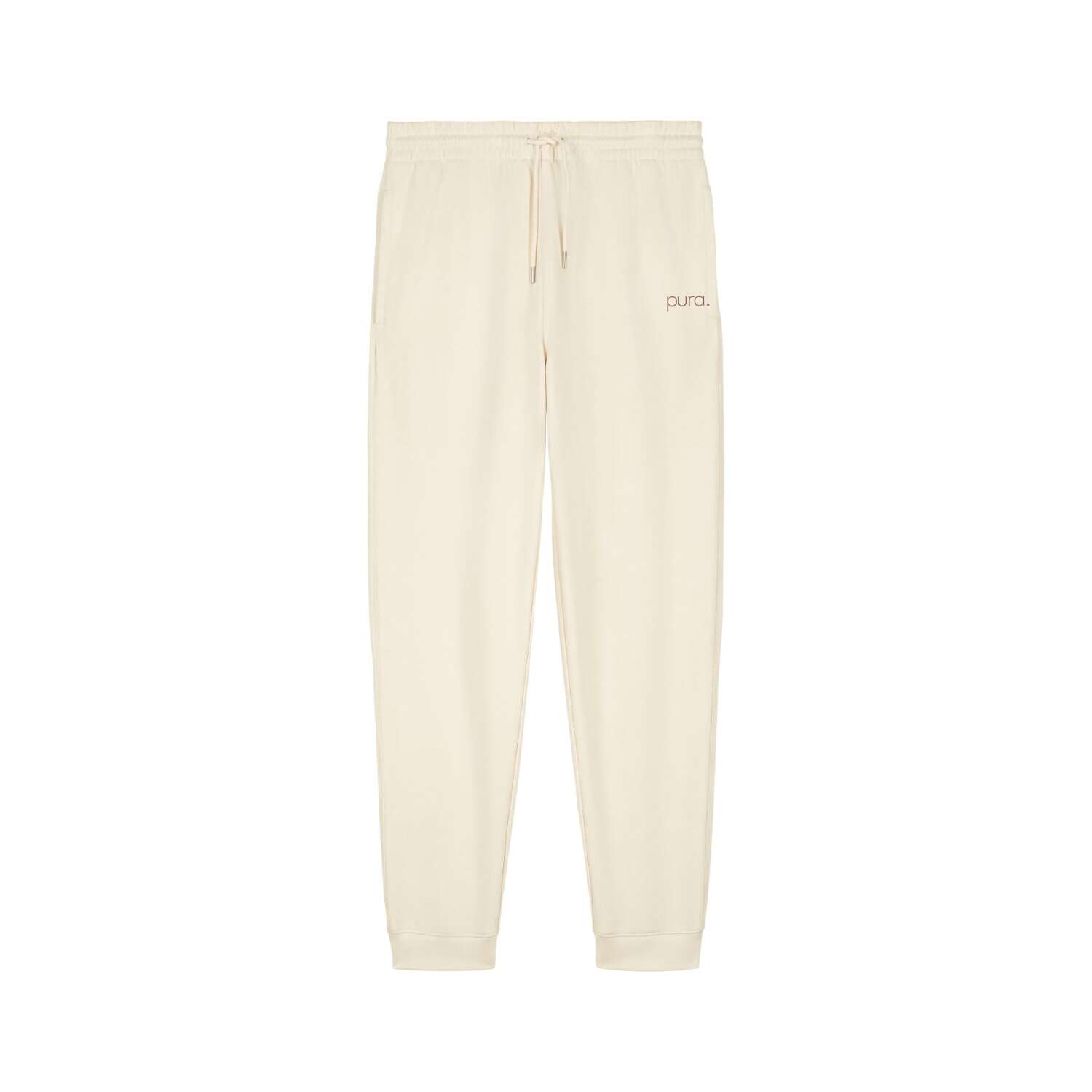 Spodnie dresowe unisex - Classic